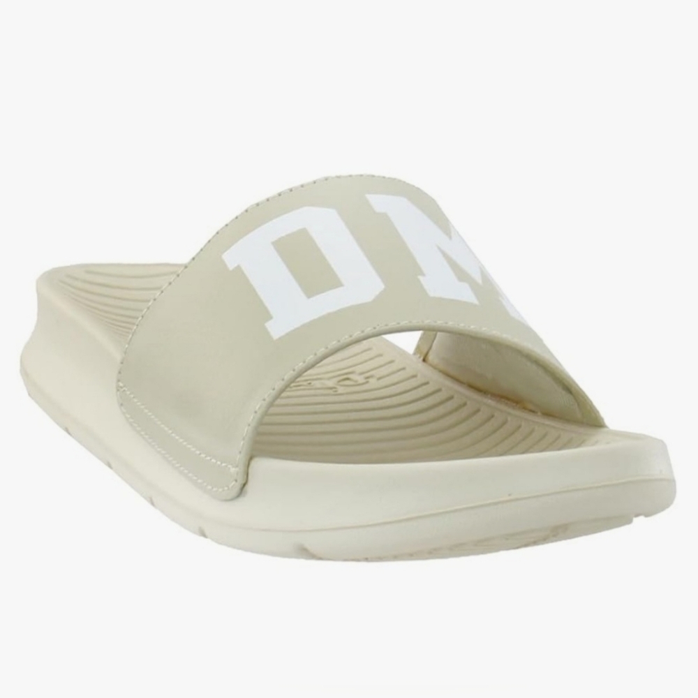 Diamond Supply Co. Fairfax Slides *NWT*